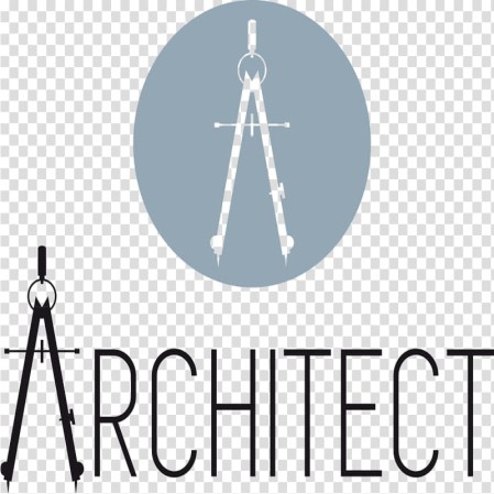 ARCHITECT AND BUILDER